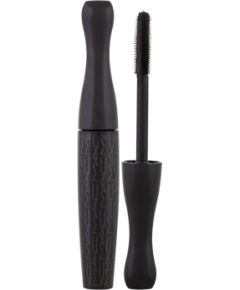 MAC In Extreme Dimension 3D Black Lash 12g