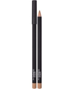 MAC Studio / Chromagraphic Pencil 1,36g