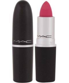 MAC Powder Kiss 3g