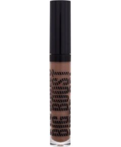 MAC Eye Brows Big Boost / Fibre Gel 4,1g