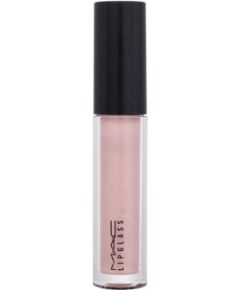 MAC Lipglass 3,1ml