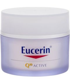 Eucerin Q10 Active 50ml