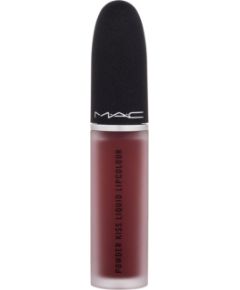 MAC Powder Kiss / Liquid 5ml