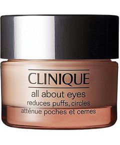 Clinique All About Eyes 30ml