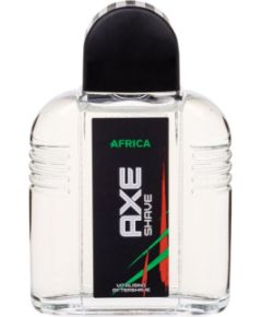 AXE Africa 100ml