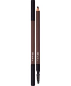 MAC Veluxe / Brow Liner 1,19g