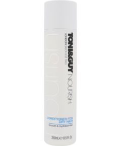 Toni&guy Nourish 250ml