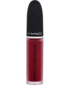 MAC Powder Kiss / Liquid 5ml