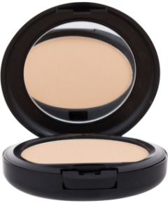 MAC Studio Fix / Powder Plus Foundation 15g