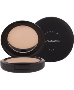 MAC Studio Fix / Powder Plus Foundation 15g