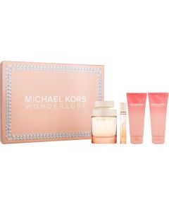 Michael Kors Wonderlust 100ml