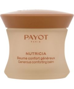 Payot Nutricia / Generous Comforting Balm 50ml