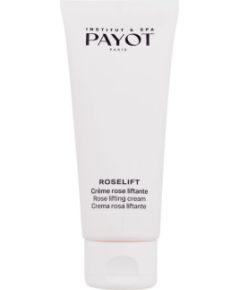 Payot Roselift / Rose Lifting Cream 100ml