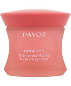 Payot Roselift / Rose Lifting Cream 50ml