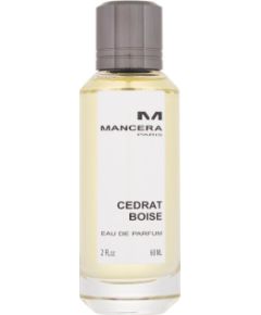 Mancera Cedrat Boise 60ml