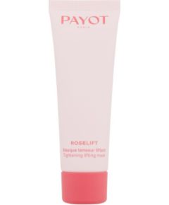 Payot Roselift / Tightening Lifting Mask 50ml