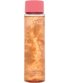 Payot Roselift / Lifting Infusion 125ml