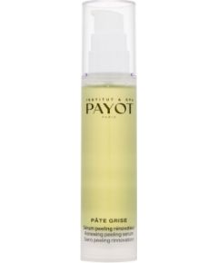 Payot Pate Grise / Renewing Peeling Serum 50ml