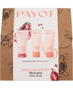 Payot Nue / Glow Ritual 30ml