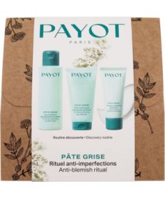 Payot Pate Grise / Anti-Blemish Ritual 100ml