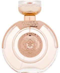 Guess Bella Vita / Rosa 100ml