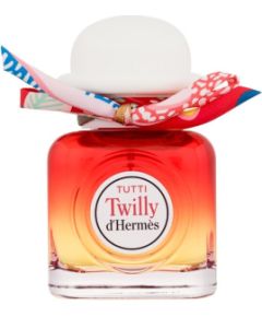 Twilly d´Hermes / Tutti Twilly 85ml