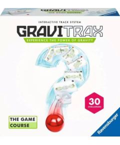 Ravensburger GraviTrax nuputamismäng Rada