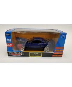 MSZ Ford Mustang GT, 1:32