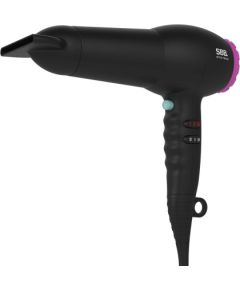 SBB. SBDR-5000-EU Full Size Hair Dryer