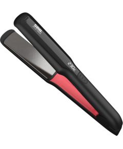 SBB. SBST-2000-EU Straight Up Shine XL Ceramic Straightener