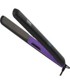 SBB. SBST-1000-EU Full Size Digital Straightener