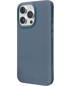 Apple iPhone 15 Pro Instinct Cover By SBS Blue