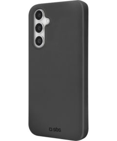 Samsung Galaxy A15 Instinct Cover By SBS Black