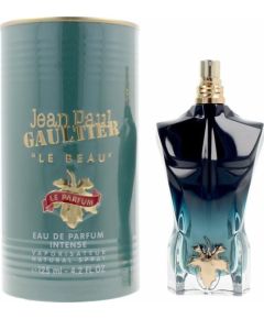 Jean Paul Gaultier Le Beau Le Parfum EDP 125 ml