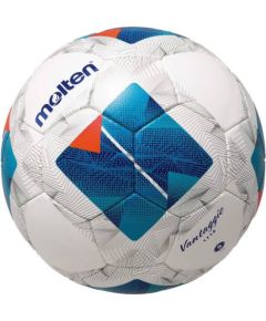 Futbola bumba Molten F5N1710 Soccer Ball