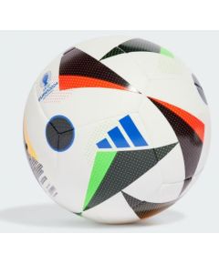 Futbola bumba Football adidas Euro24 Training IN9366