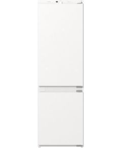 Gorenje NRKI418EE1