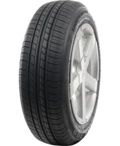 Imperial Eco Driver 2 165/55R13 70H