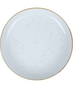 Serving plate SENSA D36cm