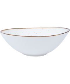 Bowl SENSA D22xH7cm