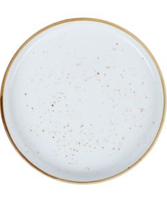 Plate SENSA D20cm