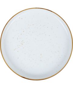 Plate SENSA D25,5cm