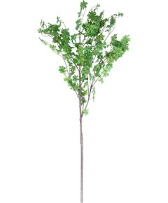 Artificial branch GREENLAND H150cm, green