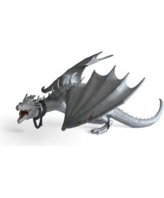 Schleich Wizarding World Ukrainian Ironbelly        13995