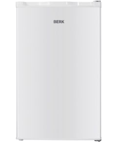 Fridge Berk BRT851W