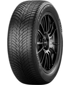 235/55R17 PIRELLI CINTURATO ALL SEASON SF3 103V XL FSL BAB71 3PMSF M+S