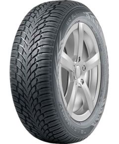 215/65R17 NOKIAN WR SUV 4 103H XL DOT22 Studless CCB72 3PMSF M+S