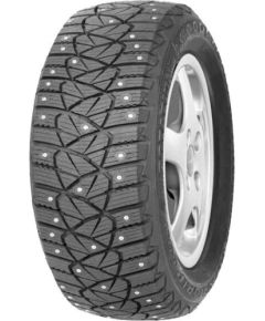 205/55R16 GOODYEAR ULTRA GRIP 600 94T XL FP Studded 3PMSF M+S