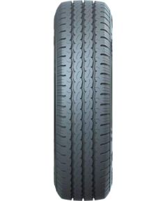 185/80R14C SAILUN SL87N 102/100Q CBB70 M+S