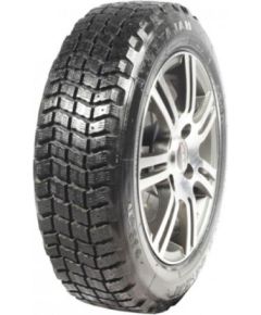 165/65R14 MALATESTA M+S 200 79T Friction 3PMSF